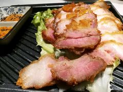 -卯时·龙光雅宴·精致锡帮菜(惠山古镇店)