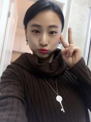 -AYA FACE 微注颜·德式半永久定妆