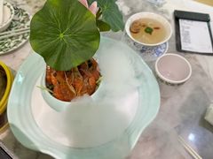 -苏梦江南·淮扬菜(夫子庙店)