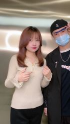 -DX HAIR SALON·发现未知美发沙龙