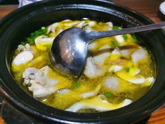 -呼吸森林·生态农庄农家乐私房菜