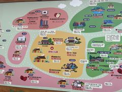 -辛庄国际文化艺术区