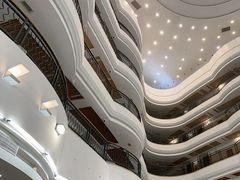 -五谷芳乳鸽王(海景店)