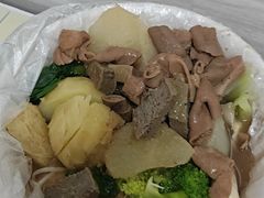 -小草糖水(海棠村店)