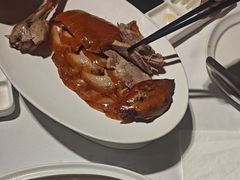 -正兴蜀园(科技园区店)