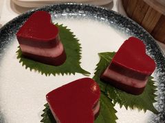 -唐宫海鲜舫