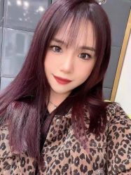 -Kraemer Paris苏豪路易士·嘉玛发廊