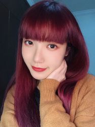 体验后-广州美莱医疗美容医院