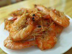 -芳记粉店(总店)
