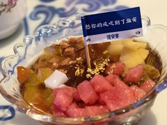 -淮安宴·淮扬菜(清河路一店)