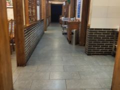 -外婆菜(江乡路店)