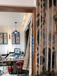 -长沙纹身·龙堂刺青·三土师傅的店