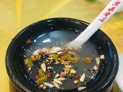 -黄家老店·非遗灌汤包(晋安路店)