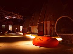 -蓝鲸湾汤泉(包河店)