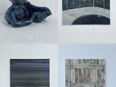 -胶囊画廊
