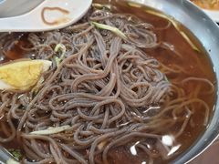 -聚德华天护国寺小吃(甜水园店)
