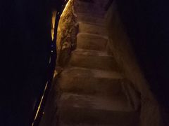 -蓟州溶洞风景区