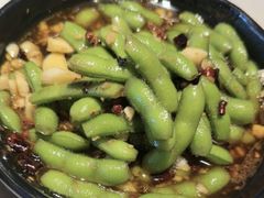 -一棠龙虾•王牌虾球(光谷天地店)