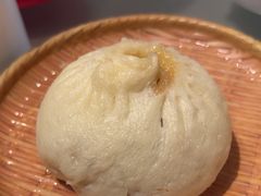 -留芳·文旅古月楼(老街店)