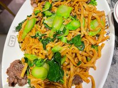 -八合里牛肉火锅(深圳光明大仟里二店)