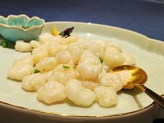 -醉西楼·国风茶社