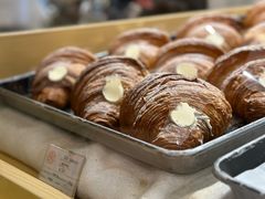 -OUR Bakery(SKP-S店)