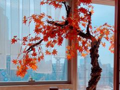 -文三酒肆自助放题(新街口友谊广场店)