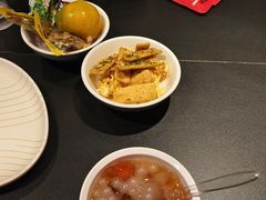 -辣尚瘾·烤鱼·新川菜(交大直营店)