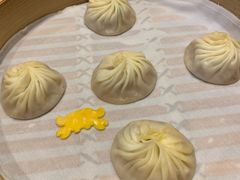 -鼎泰丰(南西店)