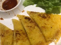 -将军牛排·尔滨地标朝鲜族美食(总店)