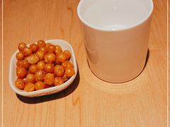 -阿香米线(宁波来福士广场店)