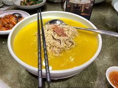 -苏帮袁Sue Cuisine(来福士店)