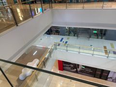 -宝龙广场(蓬莱区)