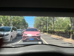 -姥家大锅台水库渔家