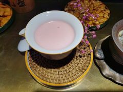 -啤仕多·啤客国潮跳舞BAR(保俶路店)