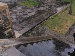 -中岳庙