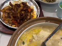 -天和晟烤鸭店(玉泉西街店)