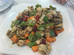 -威海渔村(静安旗舰店)