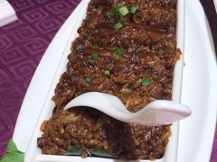 -和记小菜(大宁店)