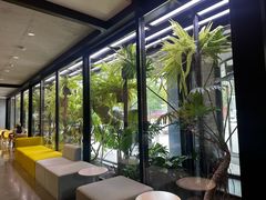 -现代汽车文化中心 Hyundai Motorstudio Beijing