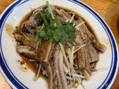 -功牛泉州牛肉小吃·火锅(三里街店)