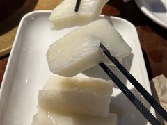 -大良毋米粥·粥底火锅(岭南天地店)