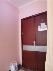 -复旦大学附属妇产科医院(杨浦院区)