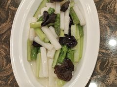 -仁和川菜酒楼(玉双路店)
