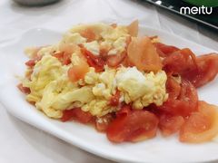 -山水酒店