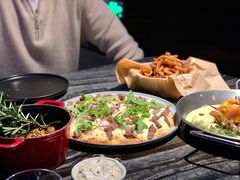 -LES ELITES 英集荟(南京西路店)