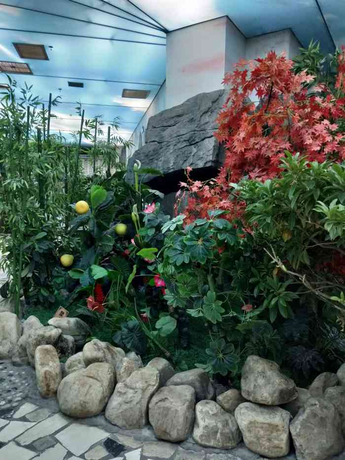 沂水湾温泉会所-"太一般了,环境 服务态度 都不怎么."-大众点评移动版