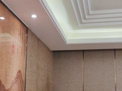 -盛百味·家宴餐厅(霸州分店)