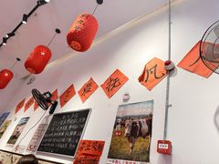 -荆九爷爆炒桥头三嫩(夫子庙店)