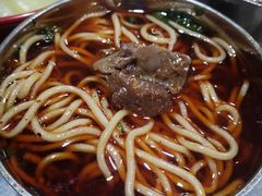 -春阳水饺(香槟广场店)